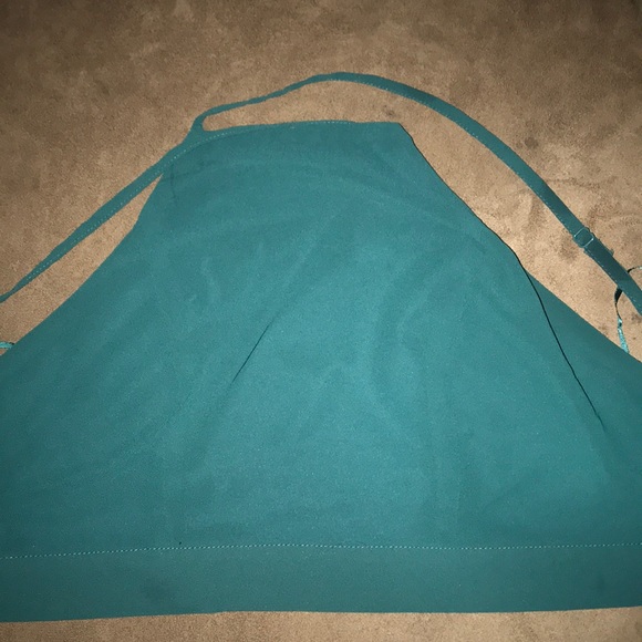 2pc set - Picture 3 of 5